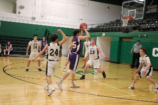 March 6 2020 IMG_2083562